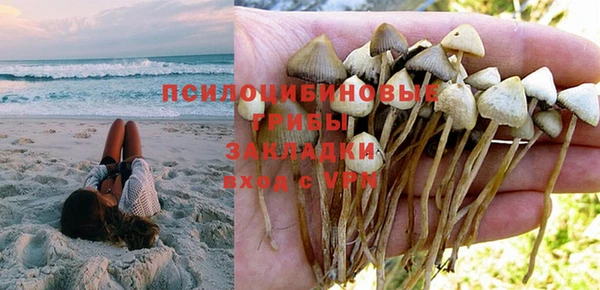 спайс Балахна